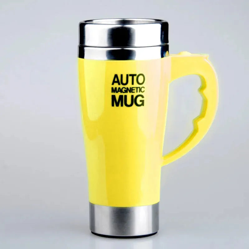 Electric Blender Cup Dendrobium With Lid - Bellarte Enchanté Electric Blender Cup Dendrobium With Lid